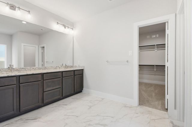 3211 Elm Bough Court, Conroe, TX 77301