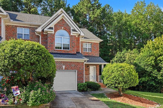 154 Grande Meadow Way, Cary, NC 27513