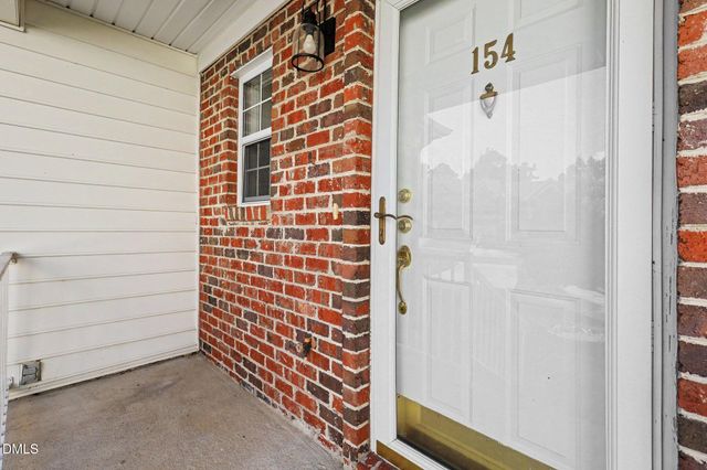 154 Grande Meadow Way, Cary, NC 27513