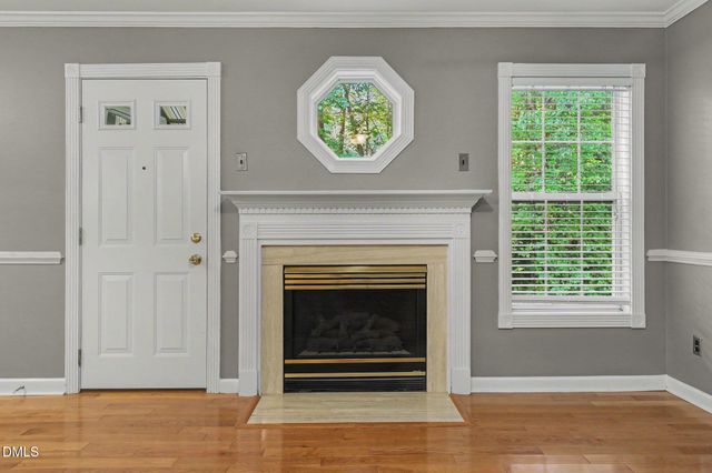 154 Grande Meadow Way, Cary, NC 27513