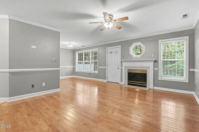 154 Grande Meadow Way, Cary, NC 27513