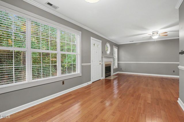 154 Grande Meadow Way, Cary, NC 27513