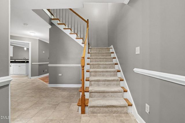 154 Grande Meadow Way, Cary, NC 27513