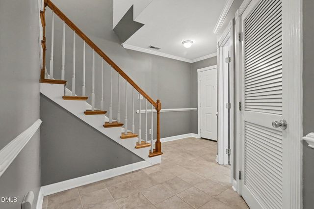 154 Grande Meadow Way, Cary, NC 27513
