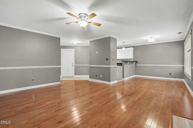 154 Grande Meadow Way, Cary, NC 27513