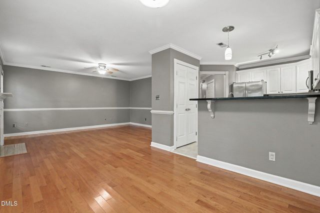 154 Grande Meadow Way, Cary, NC 27513