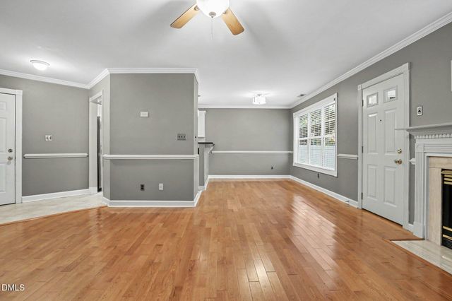 154 Grande Meadow Way, Cary, NC 27513