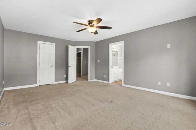 154 Grande Meadow Way, Cary, NC 27513