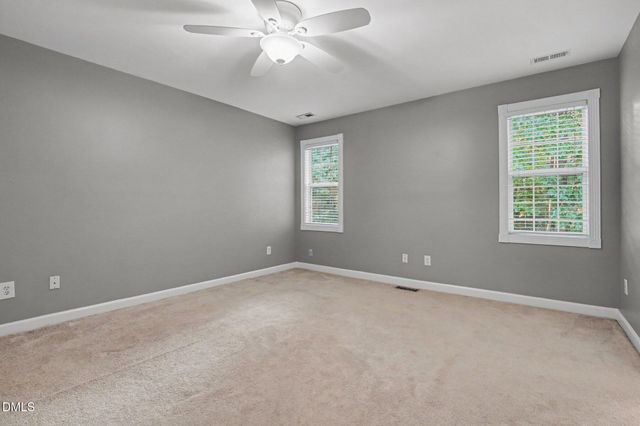 154 Grande Meadow Way, Cary, NC 27513
