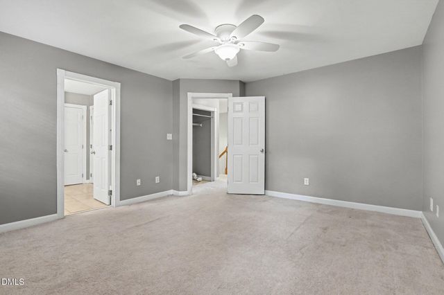 154 Grande Meadow Way, Cary, NC 27513