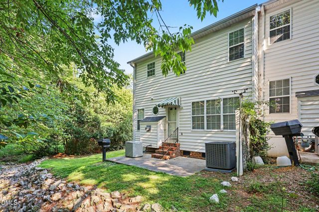 154 Grande Meadow Way, Cary, NC 27513