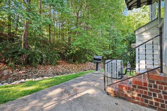 154 Grande Meadow Way, Cary, NC 27513