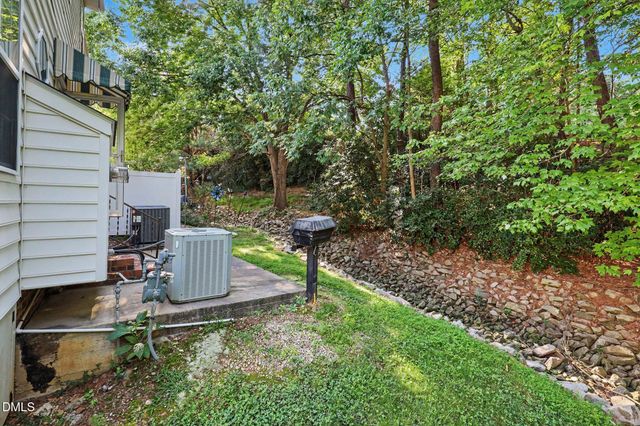 154 Grande Meadow Way, Cary, NC 27513