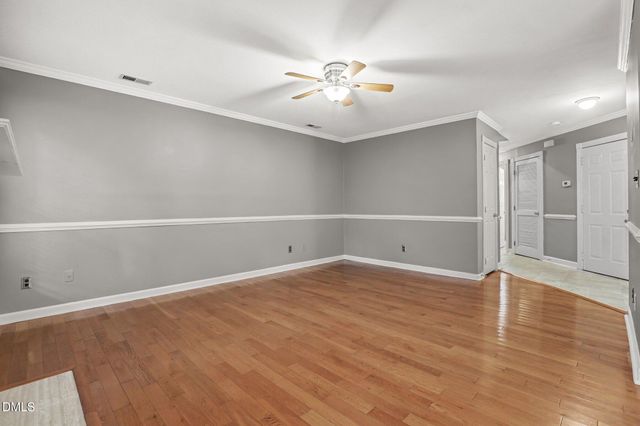 154 Grande Meadow Way, Cary, NC 27513