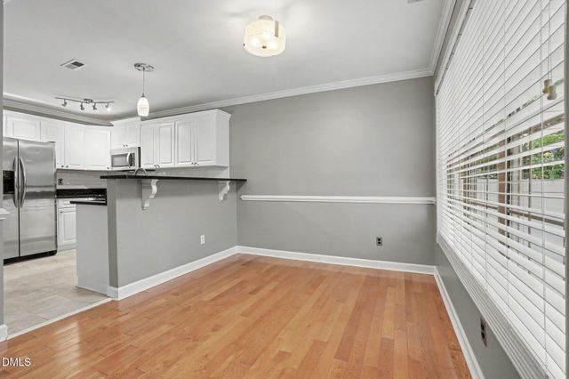 154 Grande Meadow Way, Cary, NC 27513