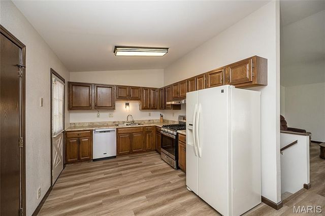 3152 Lupine Drive, Unincorporated, MO 63010