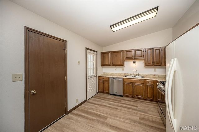 3152 Lupine Drive, Unincorporated, MO 63010