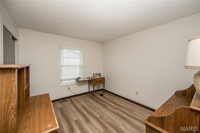 3152 Lupine Drive, Unincorporated, MO 63010