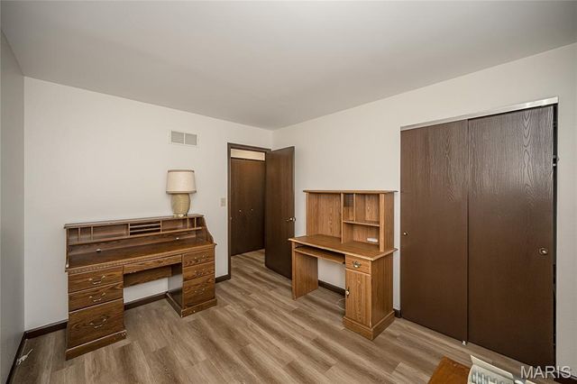 3152 Lupine Drive, Unincorporated, MO 63010