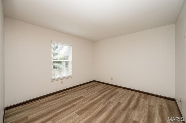 3152 Lupine Drive, Unincorporated, MO 63010