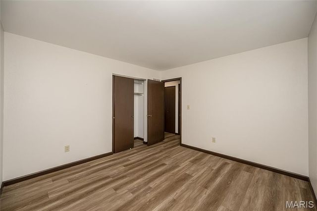 3152 Lupine Drive, Unincorporated, MO 63010