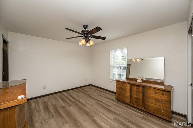 3152 Lupine Drive, Unincorporated, MO 63010