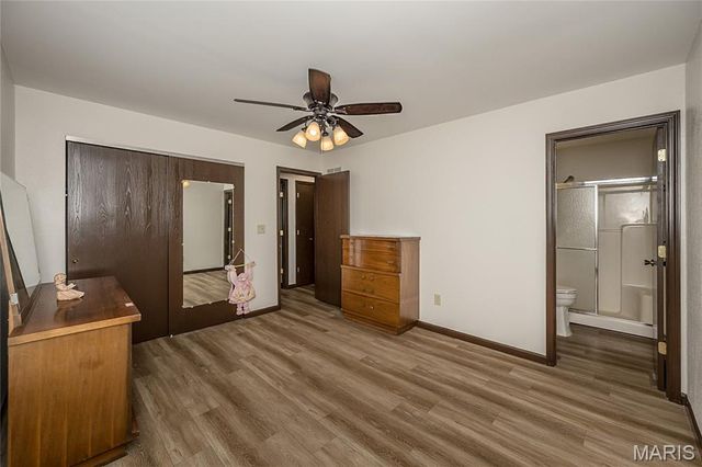 3152 Lupine Drive, Unincorporated, MO 63010