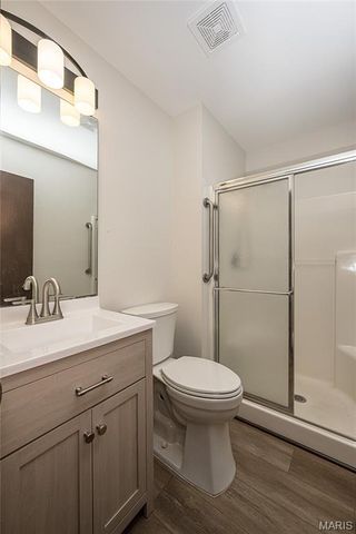 3152 Lupine Drive, Unincorporated, MO 63010