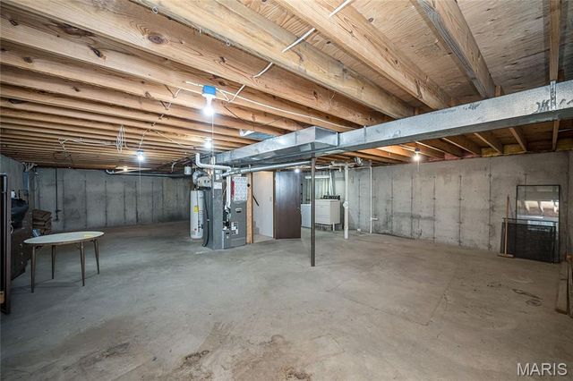 3152 Lupine Drive, Unincorporated, MO 63010