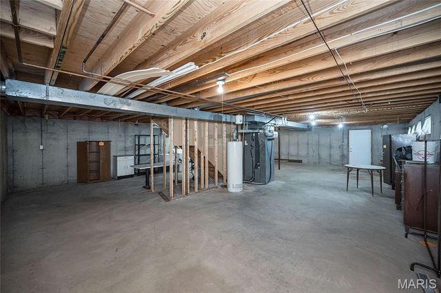 3152 Lupine Drive, Unincorporated, MO 63010