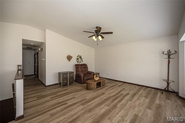 3152 Lupine Drive, Unincorporated, MO 63010