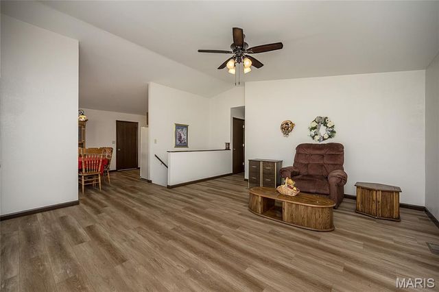 3152 Lupine Drive, Unincorporated, MO 63010