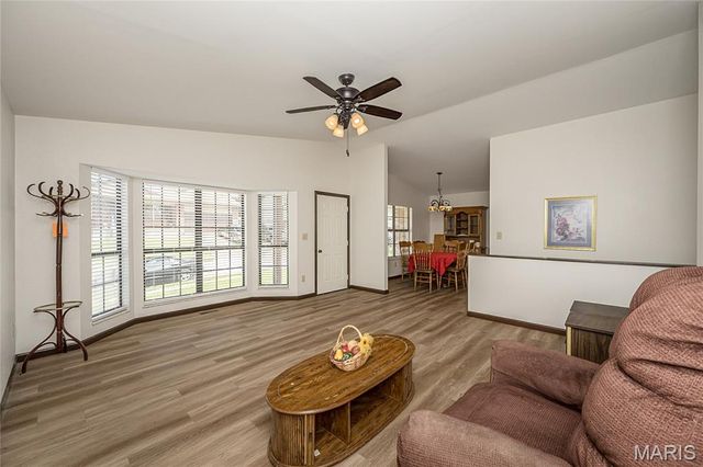 3152 Lupine Drive, Unincorporated, MO 63010