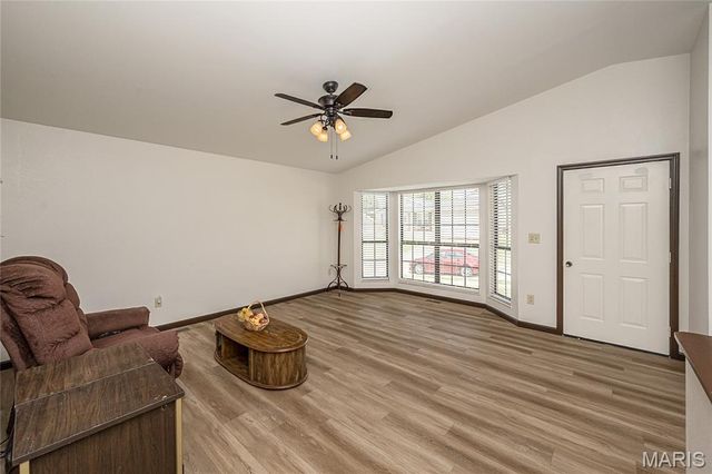 3152 Lupine Drive, Unincorporated, MO 63010