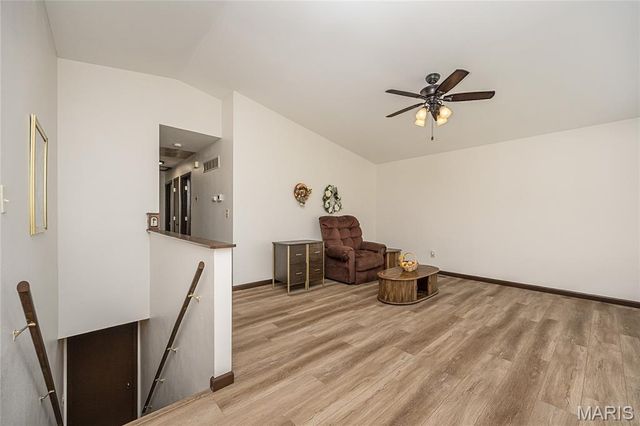 3152 Lupine Drive, Unincorporated, MO 63010