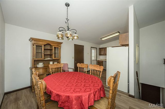 3152 Lupine Drive, Unincorporated, MO 63010
