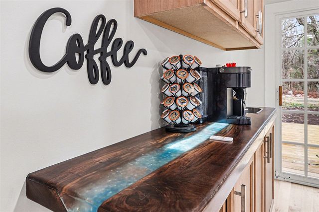 4187 W Mcmillan Road, Muskegon, MI 49445