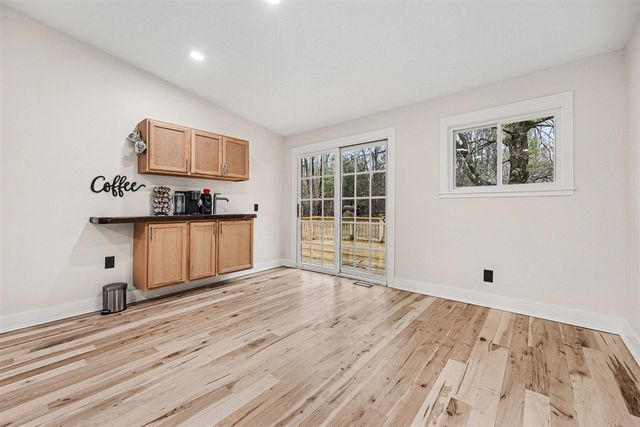 4187 W Mcmillan Road, Muskegon, MI 49445