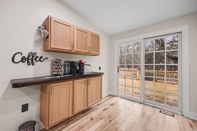 4187 W Mcmillan Road, Muskegon, MI 49445