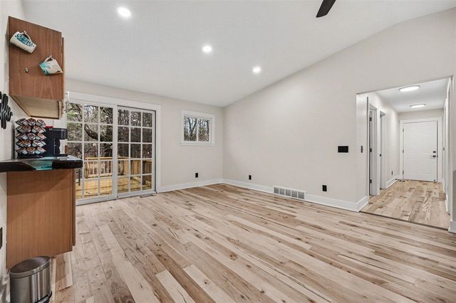 4187 W Mcmillan Road, Muskegon, MI 49445