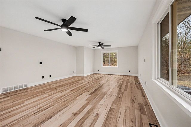 4187 W Mcmillan Road, Muskegon, MI 49445