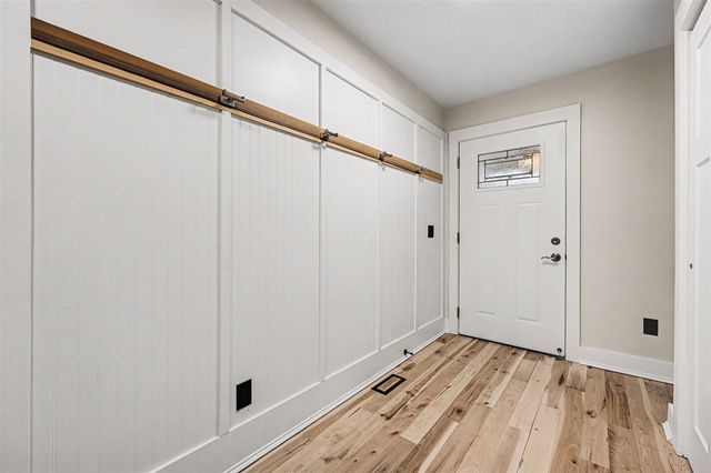 4187 W Mcmillan Road, Muskegon, MI 49445