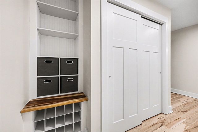 4187 W Mcmillan Road, Muskegon, MI 49445