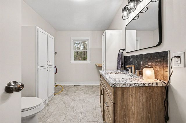 4187 W Mcmillan Road, Muskegon, MI 49445