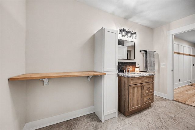 4187 W Mcmillan Road, Muskegon, MI 49445