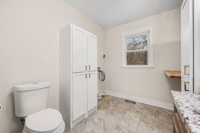 4187 W Mcmillan Road, Muskegon, MI 49445