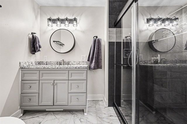 4187 W Mcmillan Road, Muskegon, MI 49445