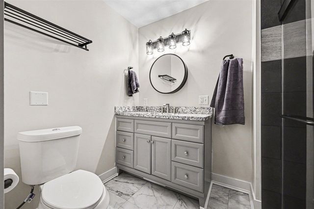 4187 W Mcmillan Road, Muskegon, MI 49445