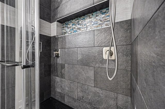 4187 W Mcmillan Road, Muskegon, MI 49445