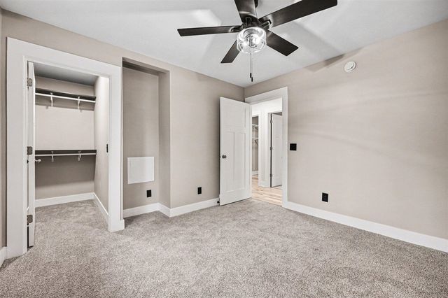 4187 W Mcmillan Road, Muskegon, MI 49445